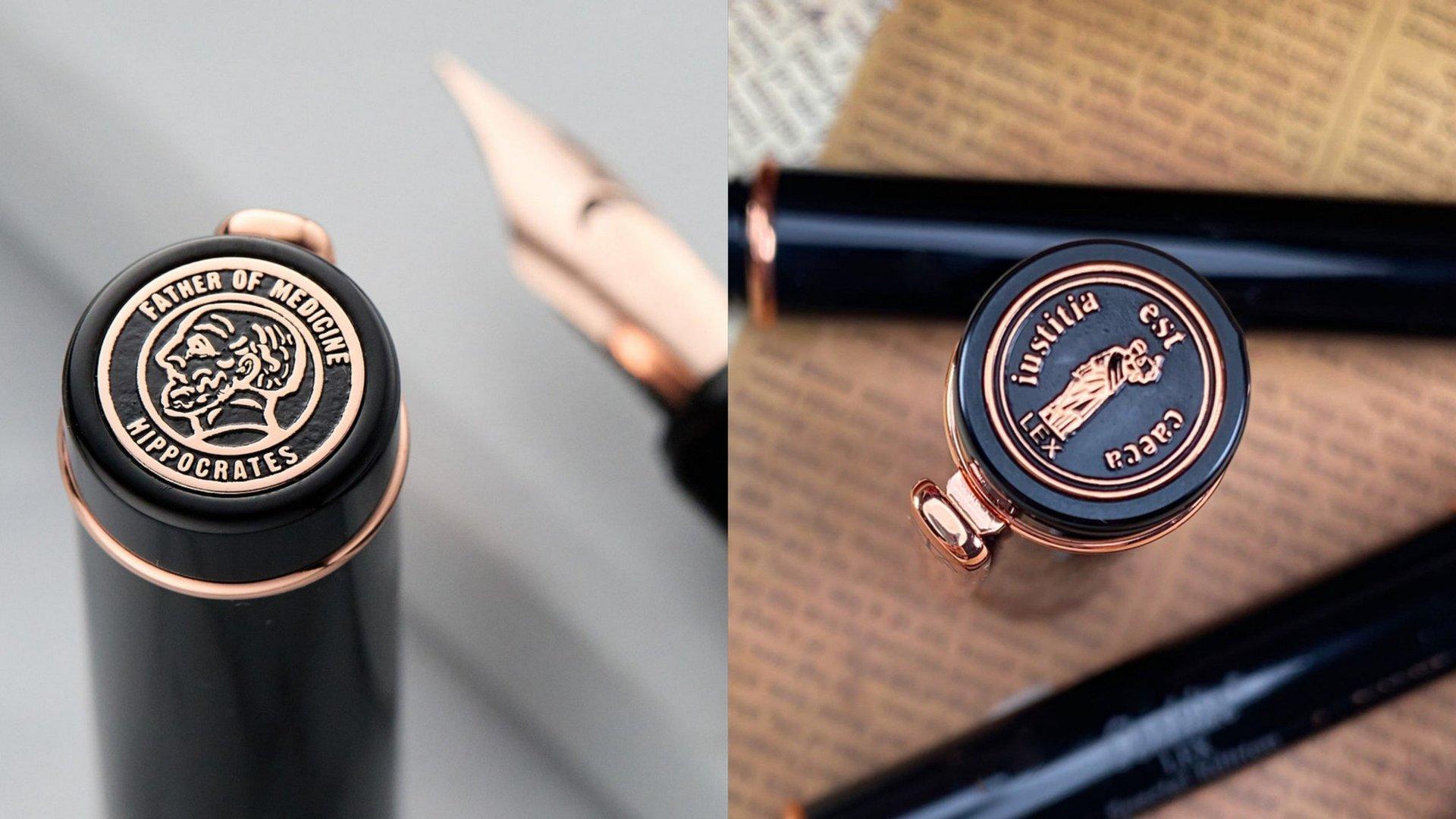 خرید خودنویس